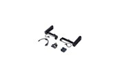 Foto & Video Zubehör - Tilta G series Dual Pistol Grip Battery Handles - GR-V01-DH