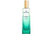 Parfüm und Düfte - Nuxe Prodigieux Neroli Le Parfum Edp Spray - 3264680034275