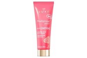 Gesichtspflege - Nuxe Prodigieuse Boost Glow-Boosting Detox Mask - 3264680037801