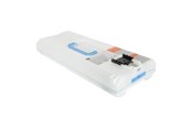 Druckerzubehör - Tinte & Toner - Canon WT-202 Waste Toner Collector - FM1-A606-000