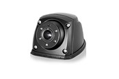Digital Kameras - NORTH Camera Side View - FHD135410CAI