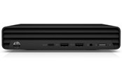 Stationär - Persönlicher Computer - HP Pro 260 G9 - Core i5 - 16GB - 256GB - 997N7ET#UUW