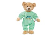 Plush - Heless Cuddle Plush Teddy Dreamy 32cm - 85
