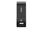 Kameras und Objektivzubehör - TELESIN Battery lid for GoPro 12/11/10/9 - GP-CLC-G11
