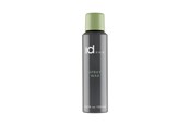 Haircare - IdHAIR Creative Spray Wax - 10780020001