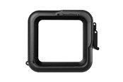 Kameras und Objektivzubehör - TELESIN Plastic Frame Case with 3-Prong Mount for GoPro Black Mini - FMS-002
