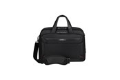 Taschen - Samsonite Pro-DLX 6 Laptop-Tasche für Laptop 15.6" | Schwarz - 147141-1041