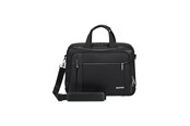 Taschen - Samsonite Spectrolite 3.0 Laptop-Tasche für Laptop 15.6" | Schwarz - 137263-1041