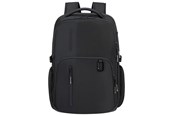Taschen - Samsonite Biz2Go Rucksack für Laptop 17.3" | Schwarz - 142145-1041