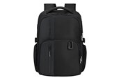 Taschen - Samsonite Biz2Go Daytrip Rucksack für Laptop 15.6" | Schwarz - 142144-1041