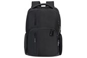 Taschen - Samsonite Biz2Go Rucksack für Laptop 14.1 | Schwarz - 142142-1041