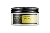 Gesichtspflege - Cosrx - Advanced Snail 92 All In One Cream - 8809416470016