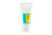 Gesichtspflege - Cosrx - Low pH Good Morning Gel Cleanser (150 ml.) - 8809416470511