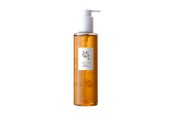 Gesichtspflege - Beauty of Joseon Ginseng Cleansing Oil – 210 ml - 8809738315866