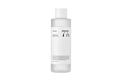 Gesichtspflege - Anua - Heartleaf 77% Soothing Toner (250 ml.) - 8809640731433