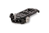 Foto & Video Zubehör - Tilta Quick Release Baseplate for Canon C500 MkII/C300 MkIII - ES-T19-QRBP