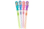 Spiele im Freien - LG-Imports Bubble Blowing Mermaid (Assorted) - 4987