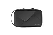 Kameras und Objektivzubehör - TELESIN Waterproof protective Bag Telesin for sports cameras - GP-PRC-278-02