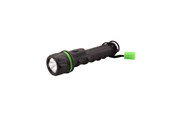 Interaktives Spielzeug (Ardunio und ähnliche) - Johntoy Science Explorer Flashlight LED (Assorted) - 29513