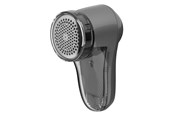 Reinigung - Black & Decker Lint Remover - ES9920010B