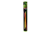 Spielzeug - Toi-Toys Glow Sticks Bracelets in Tube - 39020A