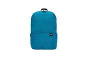 Taschen - Xiaomi Mi Casual Daypack Backpack - Bright Blue - ZJB4145GL