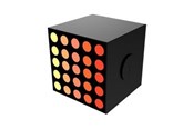 Smart-Home - Yeelight Cube Smart Lamp Matrix Starter Pack - YL00556