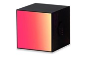 Smart-Home - Yeelight Cube Smart Lamp Panel Extension - YL00258