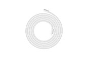 Smart-Home - Xiaomi Lightstrip Extension 1m - BHR5934GL
