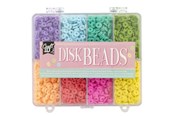 Kunst & Handwerk Ausstattung - Craft Sensations Make your own pearl jewelry - CR1401/GE