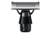 Rasierapparate - Xiaomi Zubehör UniBlade Replacement Head - BHR7049GL