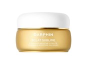 Gesichtspflege - Darphin Eclat Sublime Radiance Boosting Capsules - 882381112592