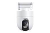 Netzwerkkamera - Xiaomi Outdoor Camera CW400 Smart full-colour night vision | IP66 water resistance | Dual-antenna network | Two-way voice support | AI human detection - BHR7624GL