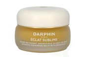 Gesichtspflege - Darphin Eclat Sublime Aromatic Cleansing Balm With - 882381108625