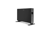 Klima / Ventilatoren / Klimaanlage - Black & Decker Convector Heater 2000W Digital Black - ES9350090B