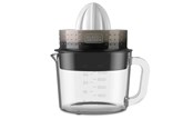 Saftpressen - Black & Decker Juicer 1L 30w - ES9240070B