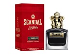 Parfüm und Düfte - Jean Paul Gaultier Scandal Le Parfum - 8435415065191