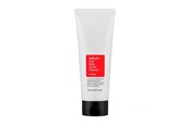 Gesichtspflege - Cosrx - Salicylic Acid Daily Gentle Cleanser (150ml) - 8809416471112