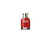Parfüm und Düfte - Jean Paul Gaultier Scandal Le Parfum - 30 ml0 - 8435415050777