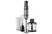 Handmixer - Black & Decker Handmixer Hand Blender Set 1200W - 1200 W - ES9160140B