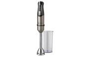 Handmixer - Black & Decker Handmixer Hand Blender 1200W - 1200 W - ES9160130B