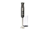 Mixer - Black & Decker Stabmixer Hand Blender 800W Black Accessories - 800 W - ES9160100B