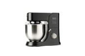 Küchenmaschinen - Black & Decker Küchenmaschine Stand Mixer 1000W Black - ES9130080B