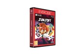 Spiele - Sunsoft Collection 2 - Evercade - Retro - PEGI 12 - 5060990240454