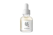 Gesichtspflege - Beauty of Joseon - Glow Deep Serum: Rice + Arbutin - 8809738312728