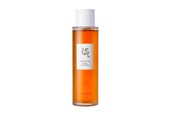 Gesichtspflege - Beauty of Joseon - Ginseng Essence Water - 8809738310960