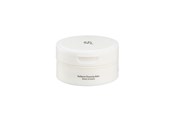 Gesichtspflege - Beauty of Joseon - Radiance Cleansing Balm - 8809606851663