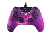 Gaming Zubehör - Turtle Beach React-R - gamepad - wired - Wired Controller - Microsoft Xbox One - TBS-0736-05