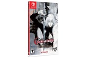 Spiele - Castlevania Advance Collection (Aria of Sorrow Cover) - Nintendo Switch - Action - PEGI Unknown - 0810105677430