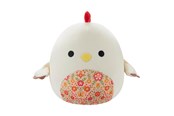 Plush - Squishmallows Todd Rooster 30 cm - 1805418